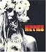 Hippies (Relié)