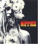 Hippies