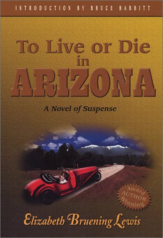 Arizona