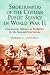 Smokejumpers of the Civilian Public Service in World War II: Conscientious Objectors ...