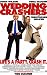 Wedding Crashers [Import]でAmazonアフィリエイトツール