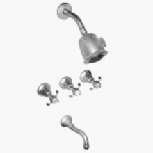 Orchestral Manoeuvres in the Dark - Enola Gay (1980) Lyrics - Zortam Music