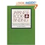 Japanese Bookbinding: Instructions From A Master Craftsman