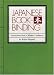 Japanese Bookbinding