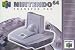 Game Boy Transfer Pak (N64)