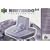 Game Boy Transfer Pak (N64)