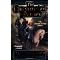 Fantasy, Fantasy urbaine en Anglais