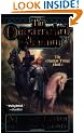 The Outstretched Shadow (Obsidian Triology - Book 1)