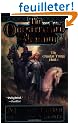 The Outstretched Shadow