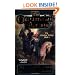 The Outstretched Shadow (The Obsidian Trilogy, Book 1)