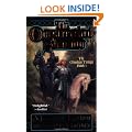 The Outstretched Shadow (Obsidian Triology - Book 1)