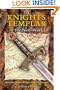 The Knights Templar in the New World: How Henry Sinclair Brought the Grail to Acadia