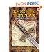 The Knights Templar in the New World: How Henry Sinclair Brought the Grail to Acadia