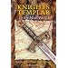 The Knights Templar in the New World: How Henry Sinclair Brought the Grail to Acadia