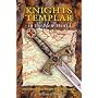 The Knights Templar in the New World: How Henry Sinclair Brought the Grail to Acadia