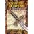 The Knights Templar in the New World: How Henry Sinclair Brought the Grail to Acadia