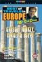 Rick Steves Best of Travels in Europe - Greece, Turkey, Israel & Egypt