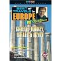Rick Steves Best of Travels in Europe - Greece, Turkey, Israel & Egypt
