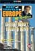 Rick Steves Best of Travels in Europe - Greece, Turkey, Israel & Egypt
