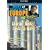 Rick Steves Best of Travels in Europe - Greece, Turkey, Israel & Egypt