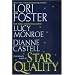 Star Quality