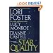 Star Quality