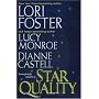 Star Quality