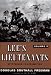 LEE'S LIEUTENANTS (VOL. III) (Lee's Lieutenants)