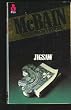 Jigsaw
