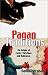 Pagan Traditions of the Holidays