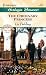 The Ordinary Princess   High Society Brides (Harlequin Romance)