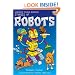 Stories of Robots (Young Reading Series 1)