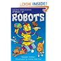 Stories of Robots (Young Reading Series 1)
