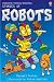Stories of Robots