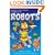 Stories of Robots (Young Reading Series 1)