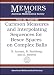 Book Carleson Measures and Interpolating Sequences for Besov Spaces on Complex Balls (Memoirs of the American Mathematical Society,)