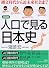 [図説]人口で見る日本史