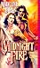 Books : Midnight Fire