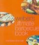 Weber's Ultimate Barbecue Book