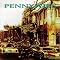 Pennywise: discography