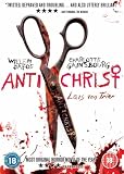 Antichrist [DVD]