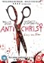 Antichrist [DVD]