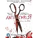Antichrist [DVD]