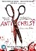 Antichrist [DVD] [2009]