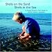 Books : Shells on the Sand, Shells in the Sea