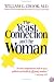 The Yeast Connection and the Woman