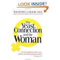 Yeast Connection and the Woman