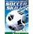 The Usborne Little Book of Soccer Skills (Usborne Little Books)