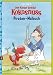Der kleine Drache Kokosnuss - 