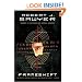 Frameshift